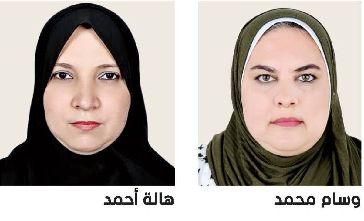 طالبات يوثقن يومياتهن بالكاميرات.. والمدارس: ممنوع التصوير