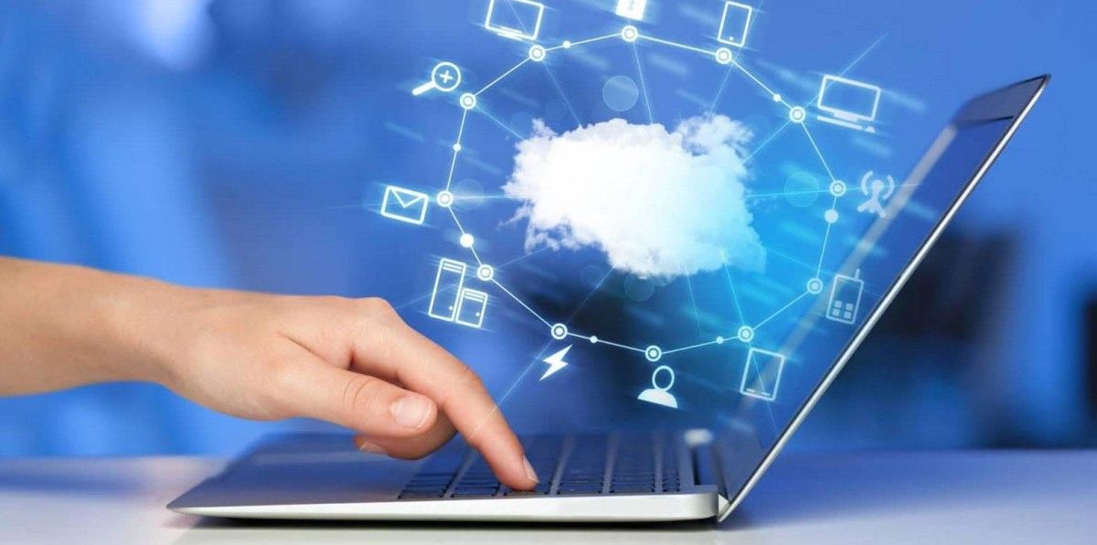 الحوسبة السحابية تحلق بأرباح «عمالقة التكنولوجيا» في الربع الأول