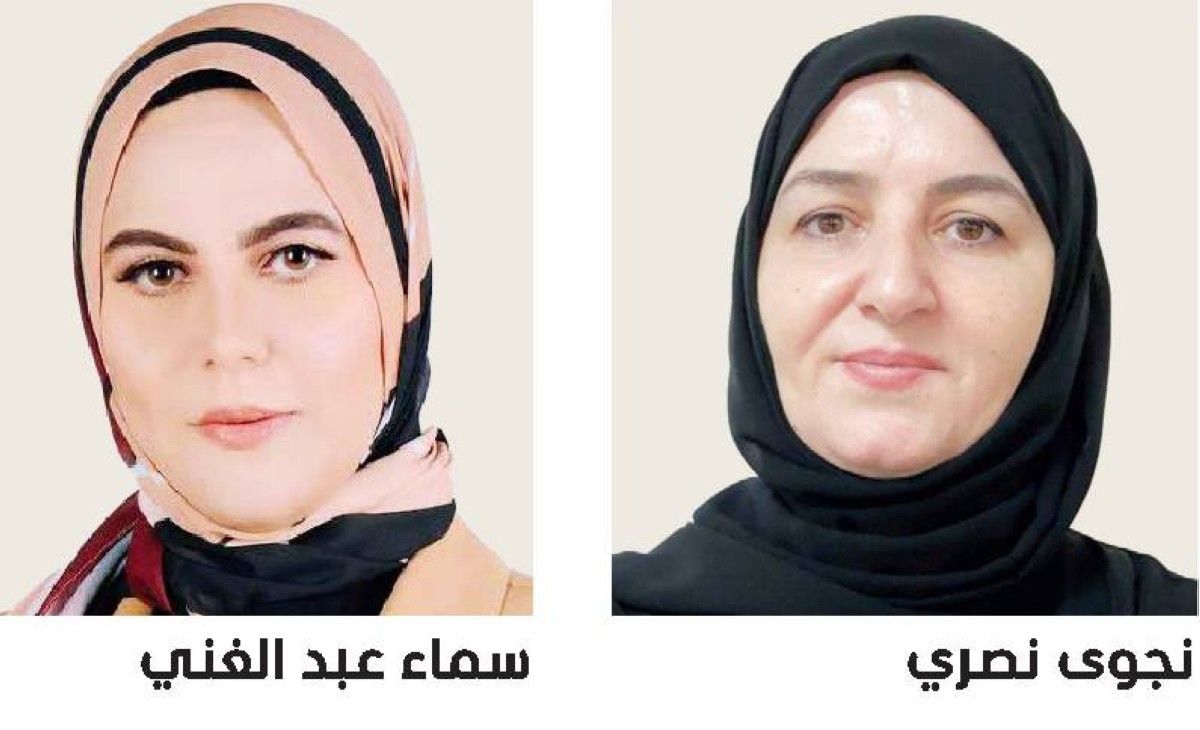 طالبات يوثقن يومياتهن بالكاميرات.. والمدارس: ممنوع التصوير