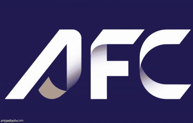 رسميّا.. خماسي «روشن» في النخبة وبطل كأس الملك يتأهل إلى آسيا 2