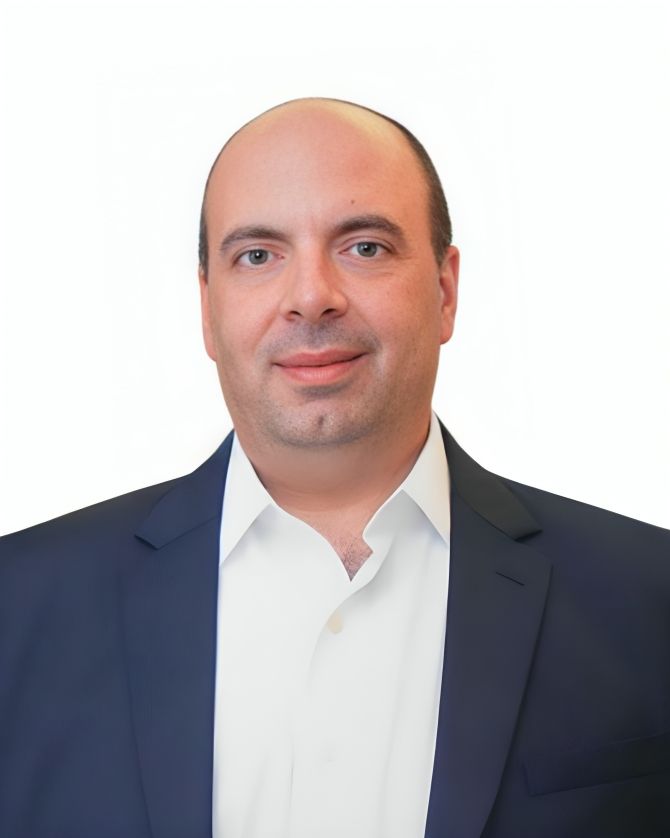 غرفة تجارة دبي و«فيديكس» تستعرضان جاهزية سلاسل الإمداد