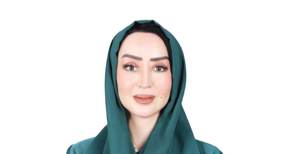 طالبات يوثقن يومياتهن بالكاميرات.. والمدارس: ممنوع التصوير