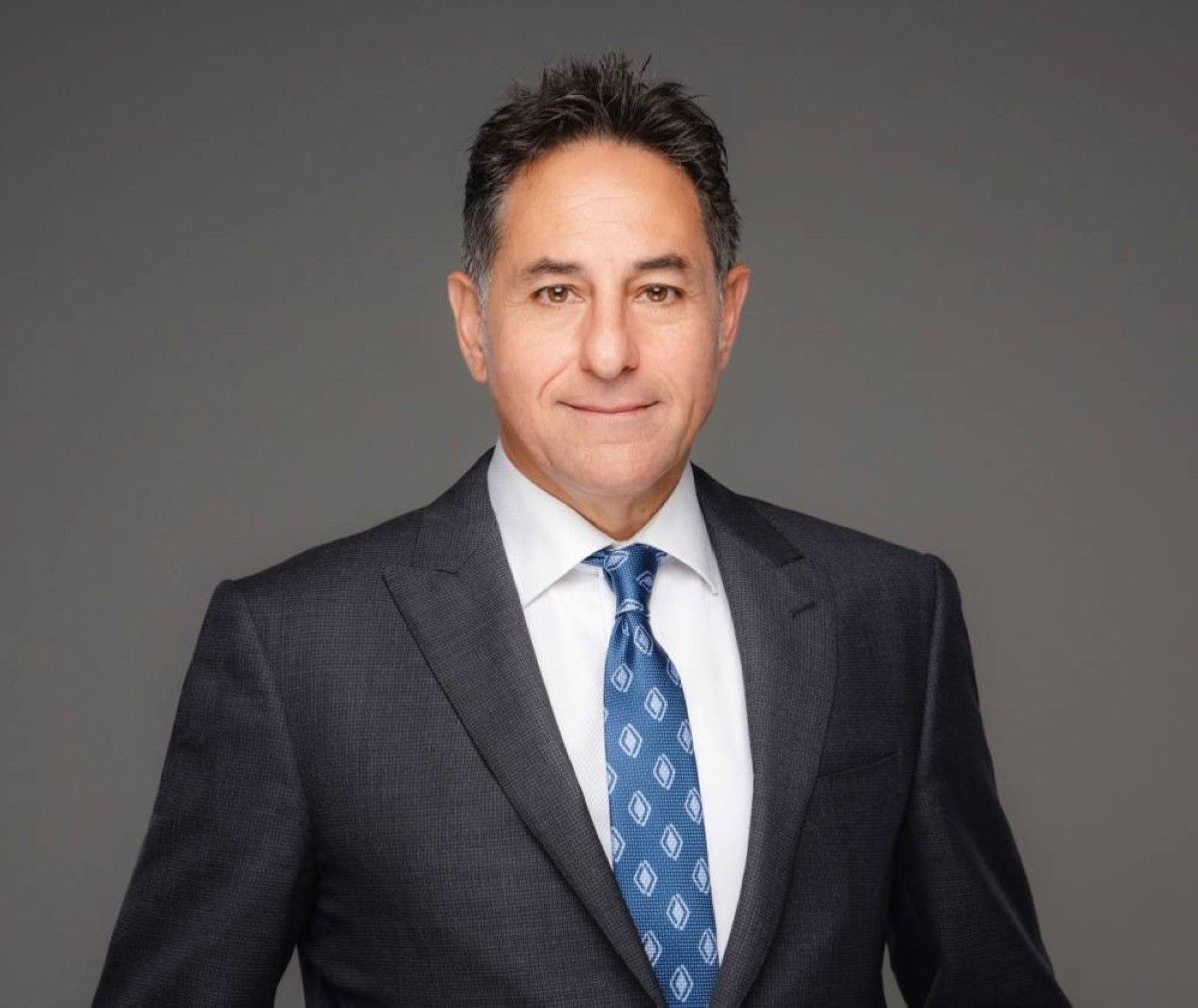 «راكز» تستعرض فرص الاستثمار خلال معرض «اصنع في الإمارات 2026»