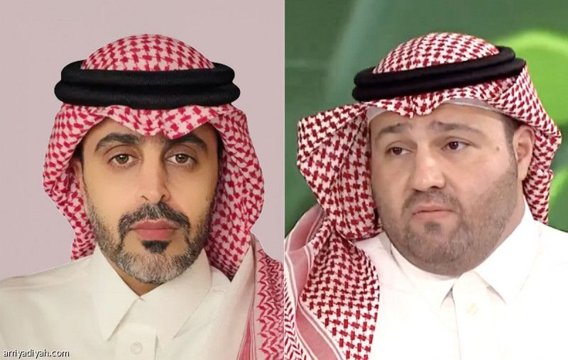 قانونيان لـ«الرياضية»: ديميرال ارتكب كل المخالفات والعقوبات «مغلظة»
