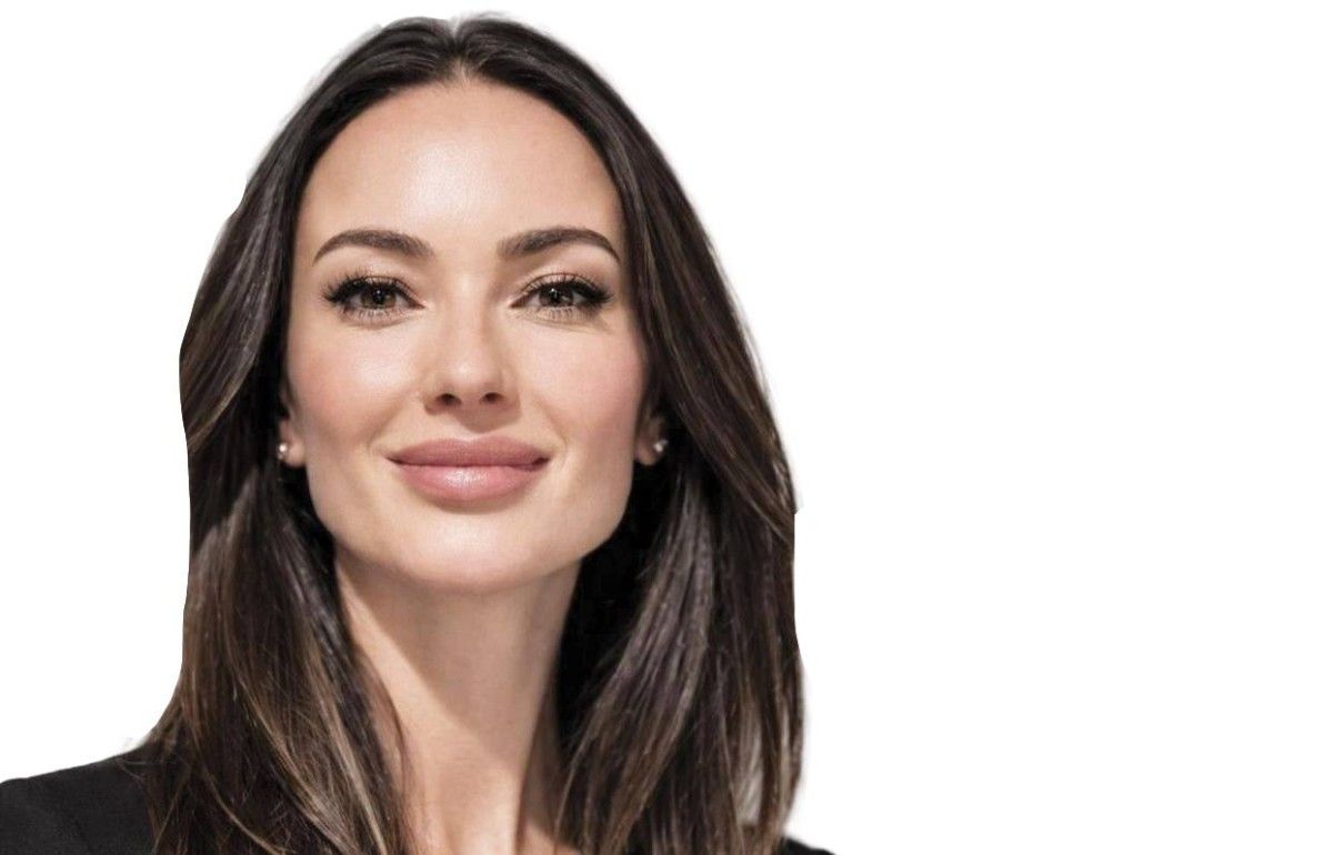 الإمارات تتفوق على اقتصادات كبرى في سباق الأمن السيبراني