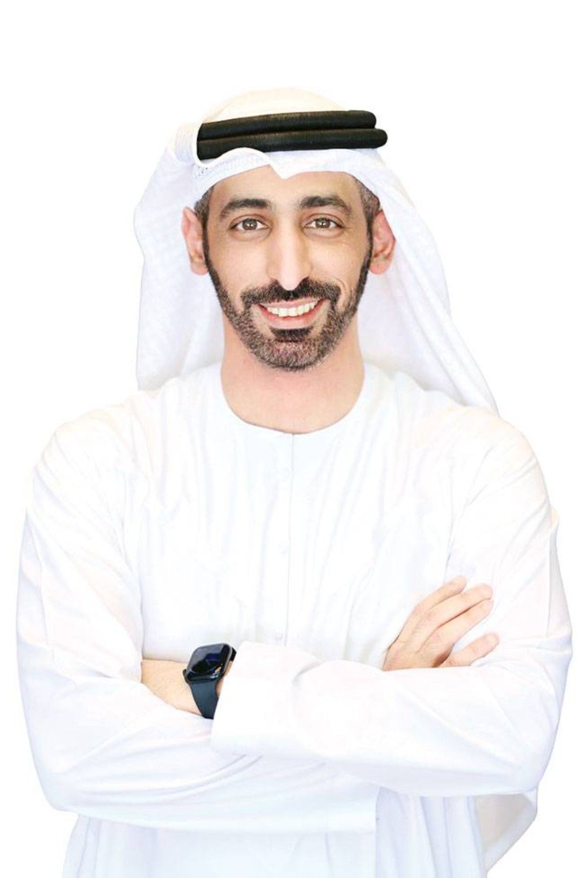 44 مليون درهم تمويلات «محمد بن راشد لتنمية المشاريع» في 2025 بنمو 25%