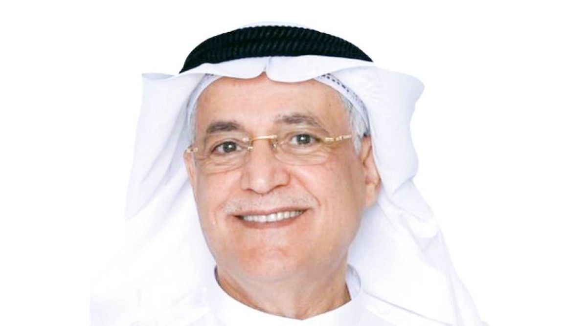 أسعار الوقود في الإمارات بين الأقل عالمياً