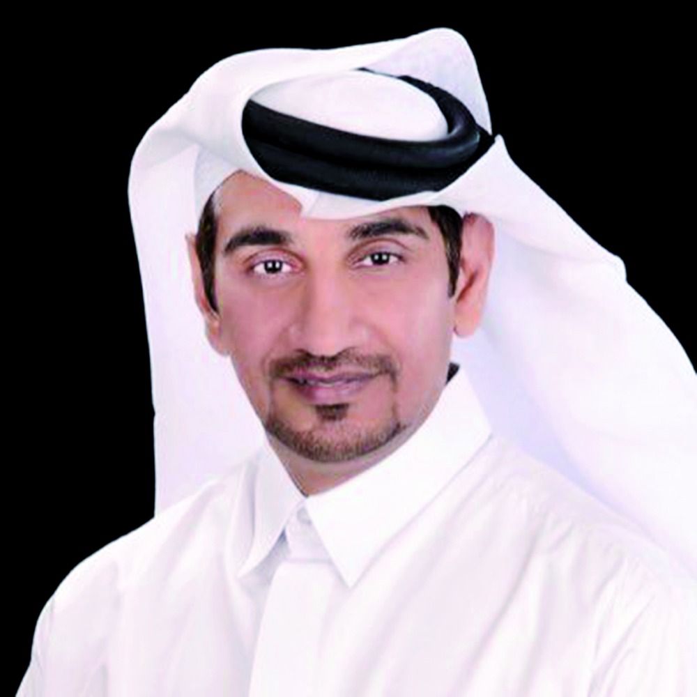 دعوات لنشر ثقافة دراسة الجدوى والتحوط المالي.. هل مشاريع الـ «كوبي بيست» معرضة للإفلاس؟