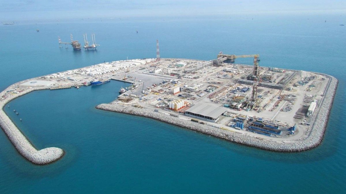 اليوم.. الإمارات تغادر «أوبك» إلى عصر التحكم الذكي في سوق النفط العالمي