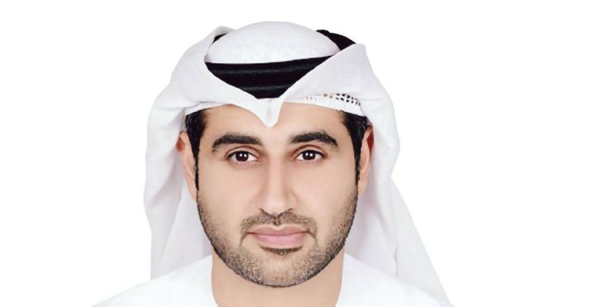 مشاريع «أشغال الشارقة» توظف الأنظمة الذكية