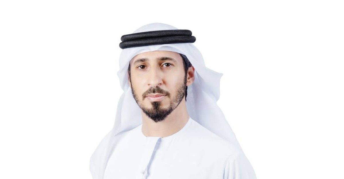منظومة «الذكاء الاصطناعي ذاتية التنفيذ» ترسخ نموذج الحكومة الاستباقية