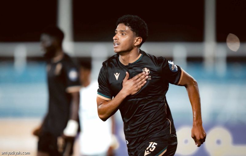 دوري «يلو».. 6 أندية في سباق تأكيد الصعود