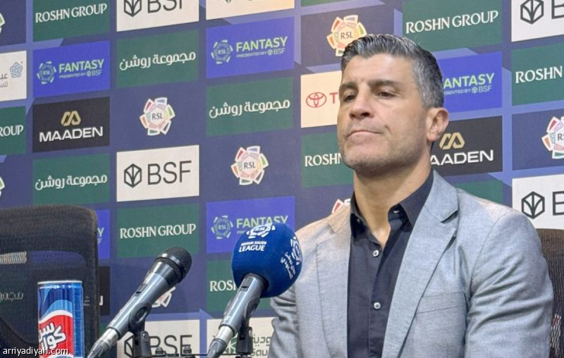 إيمانويل: متأكد من دخول أول 10 مراكز