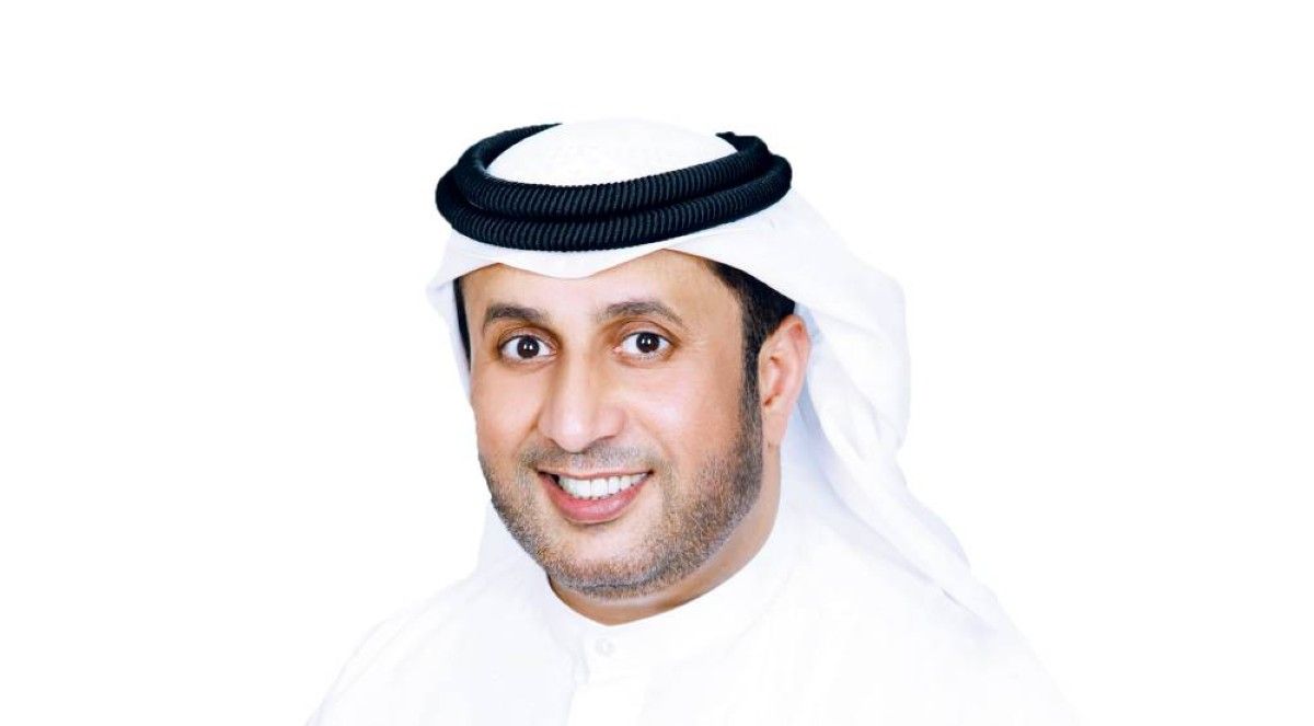 العمال دعامة أساسية في تحقيق رؤية الإمارات
