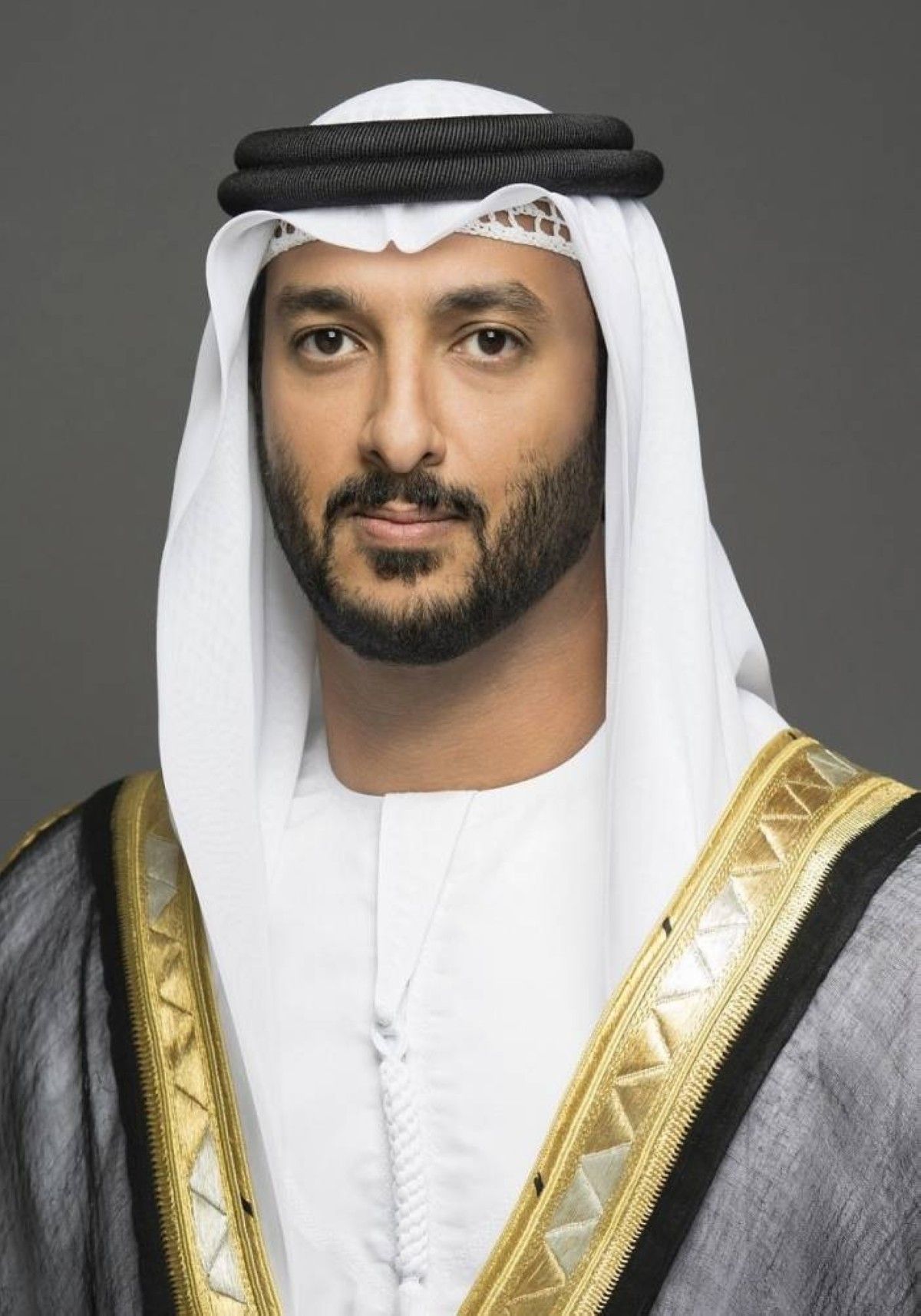 الإمارات تشارك في الاجتماع الـ 70 للجنة التعاون التجاري الخليجي