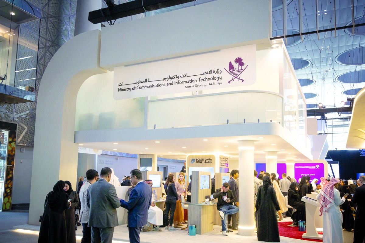 دعوات لنشر ثقافة دراسة الجدوى والتحوط المالي.. هل مشاريع الـ «كوبي بيست» معرضة للإفلاس؟