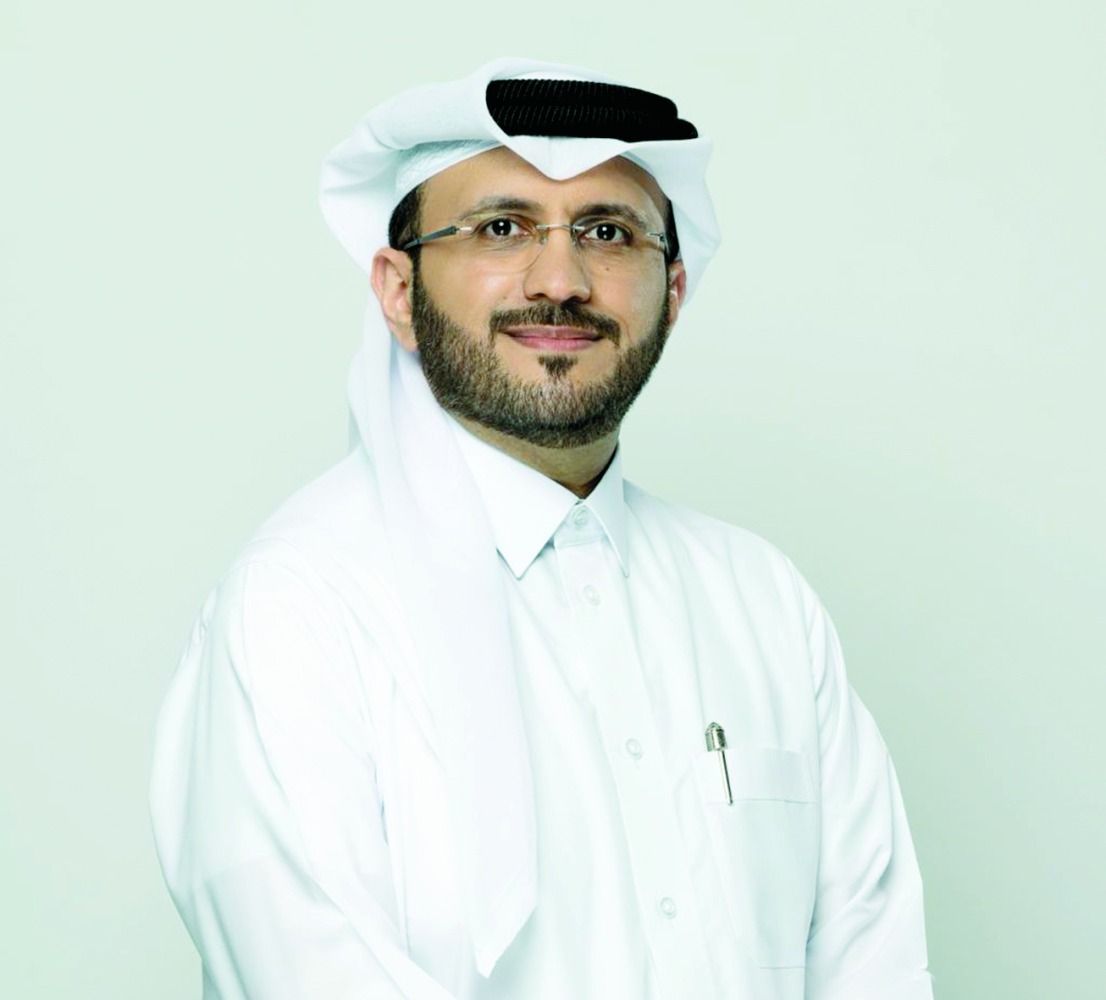 د. ماجد الأنصاري متحدث الخارجية يلقي كلمة الحفل.. «نورثويسترن» تحتفي بخريجي 2026 الإثنين المقبل
