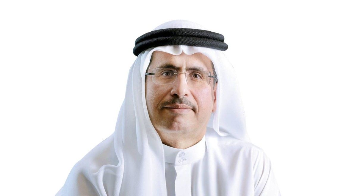 العمال دعامة أساسية في تحقيق رؤية الإمارات