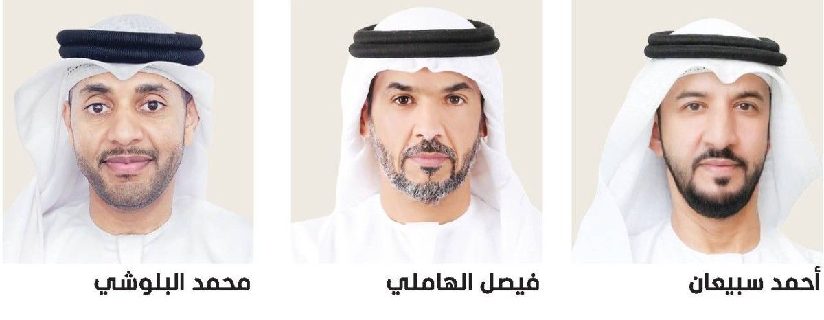إطلاق مجلس أولياء الأمور لترسيخ مشاركتهم في العملية التعليمية