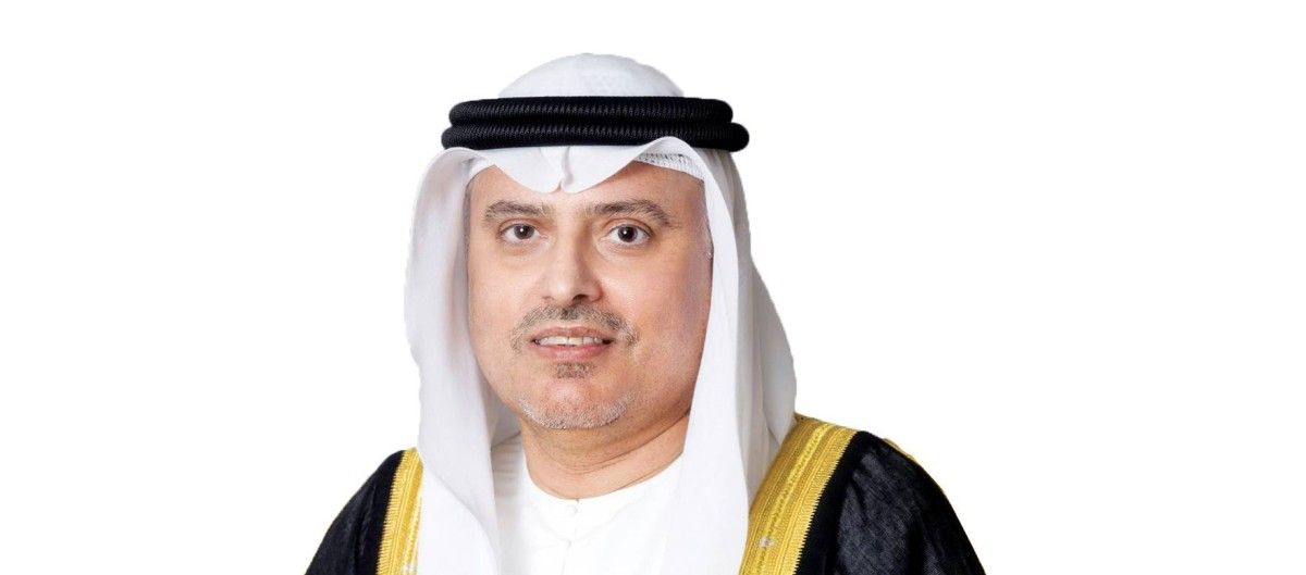العمال دعامة أساسية في تحقيق رؤية الإمارات