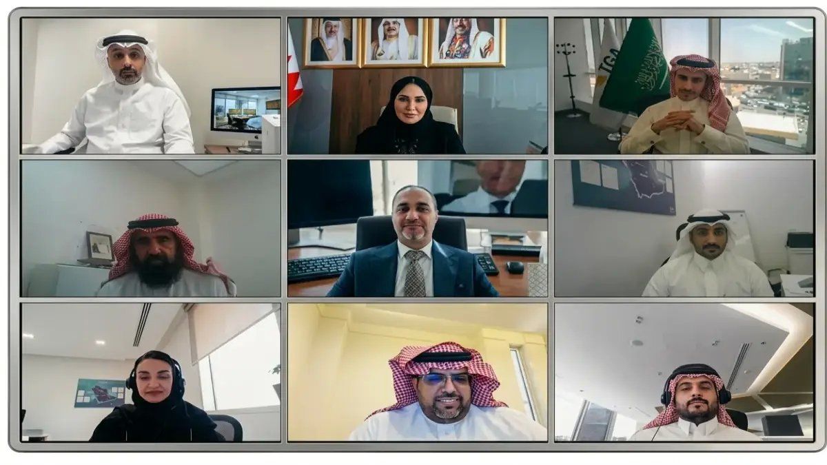رسمياً: مايو 2026 يستضيف بدرين في شهر واحد… «القمر الأزرق» يرافق ذو الحجة - الباحث الفلكي يكشف الحقيقة!
