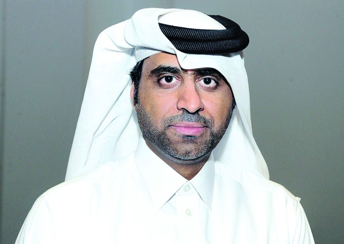 أكدت مواصلة تحديث المنظومة.. «التعليم»: استراتيجية لاستقطاب الطلبة الدوليين وتعزيز قبول «ذوي الإعاقة»