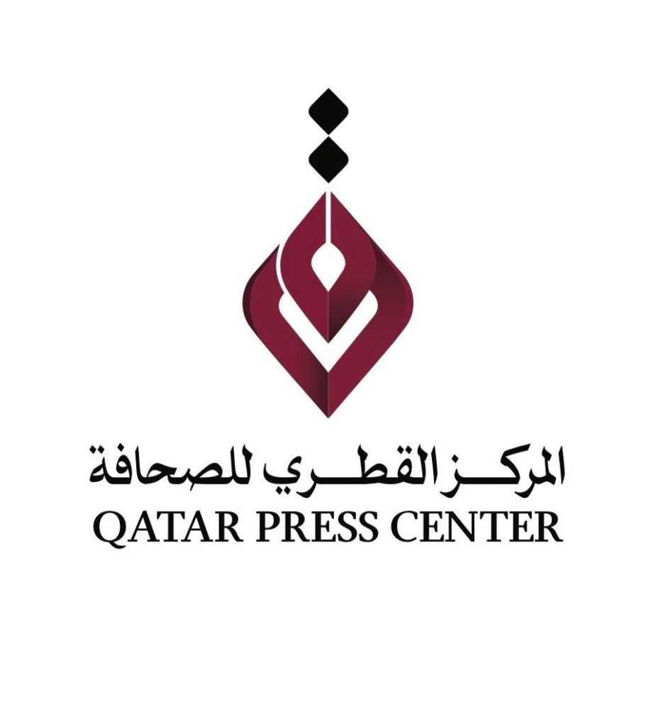 قطر الأولى خليجيًا في مؤشر حرية الصحافة