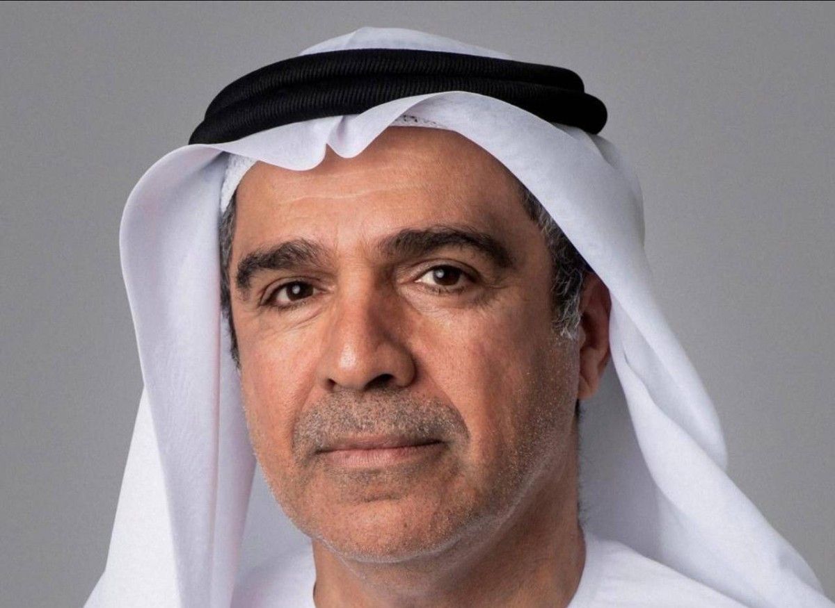 7 ملايين درهم من «دبي الإسلامي» لـ«خيرية رأس الخيمة»