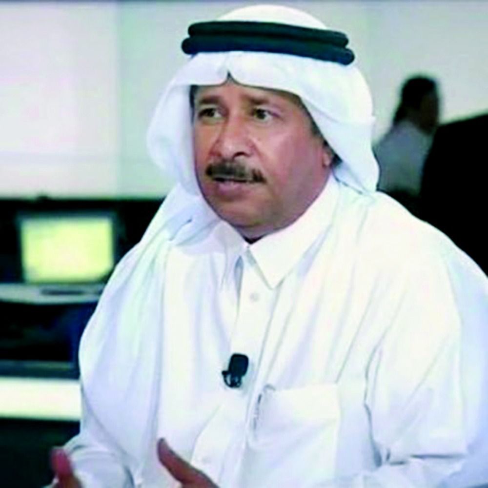 دعوات لنشر ثقافة دراسة الجدوى والتحوط المالي.. هل مشاريع الـ «كوبي بيست» معرضة للإفلاس؟