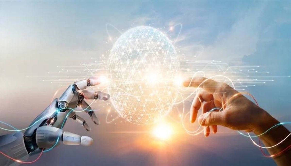 إطلاق مشروع بالذكاء الاصطناعي لاستقطاب الكفاءات والعمالة الماهرة