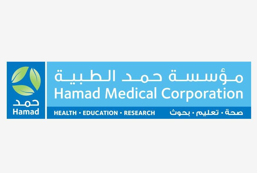 مؤسسة حمد الطبية تطلق خدمة متقدمة للكشف المبكر عن الزهايمر