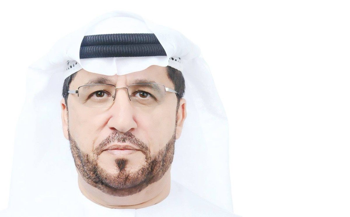 المسؤولية الجماعية تعزز جودة الأداء والتكامل المؤسسي