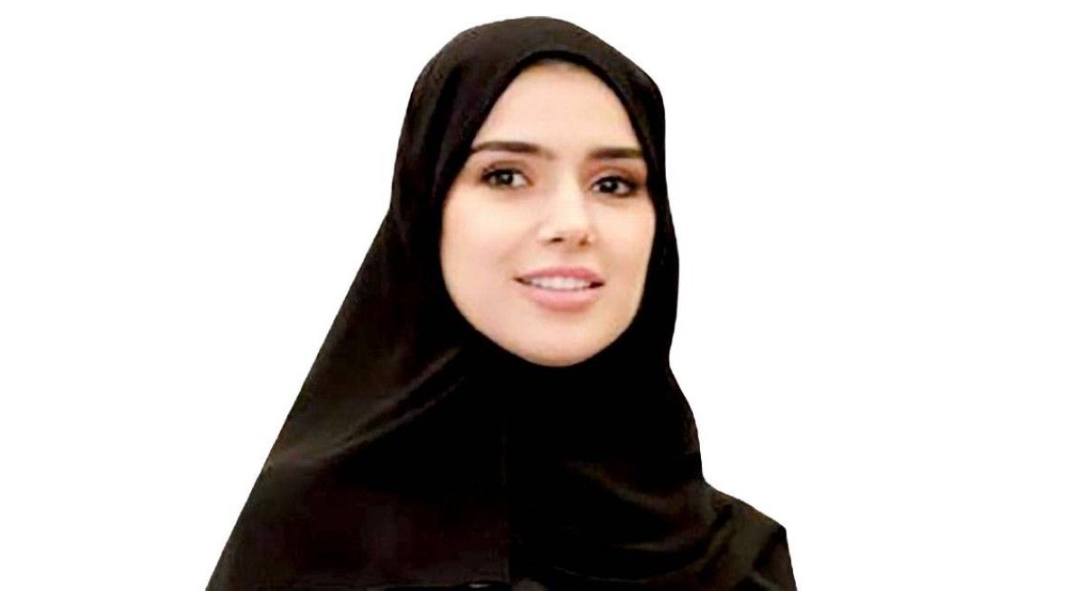 تجاوز المنصب وذوبان «الأنا» في «نحن»