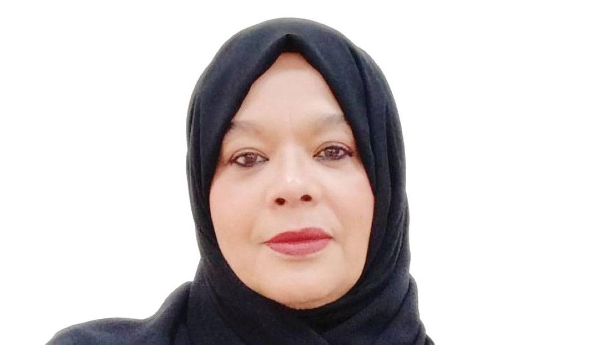 تجاوز المنصب وذوبان «الأنا» في «نحن»