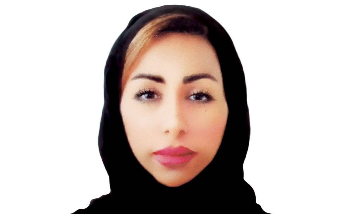تجاوز المنصب وذوبان «الأنا» في «نحن»
