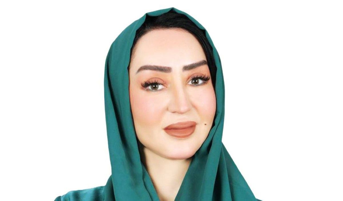 تجاوز المنصب وذوبان «الأنا» في «نحن»