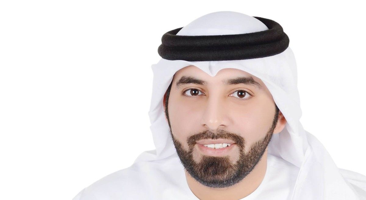 المسؤولية الجماعية تعزز جودة الأداء والتكامل المؤسسي