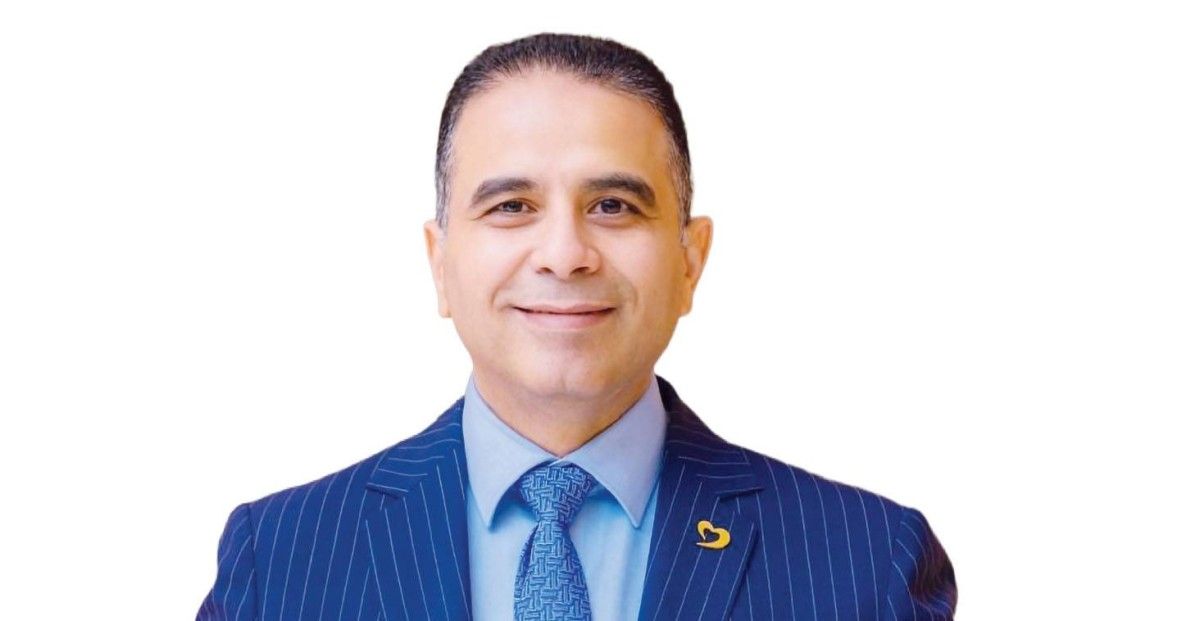 تجاوز المنصب وذوبان «الأنا» في «نحن»