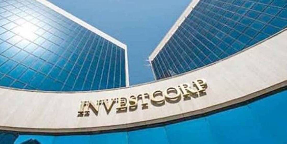 35 مليون دولار أرباح «إنفستكورب كابيتال» الفصلية