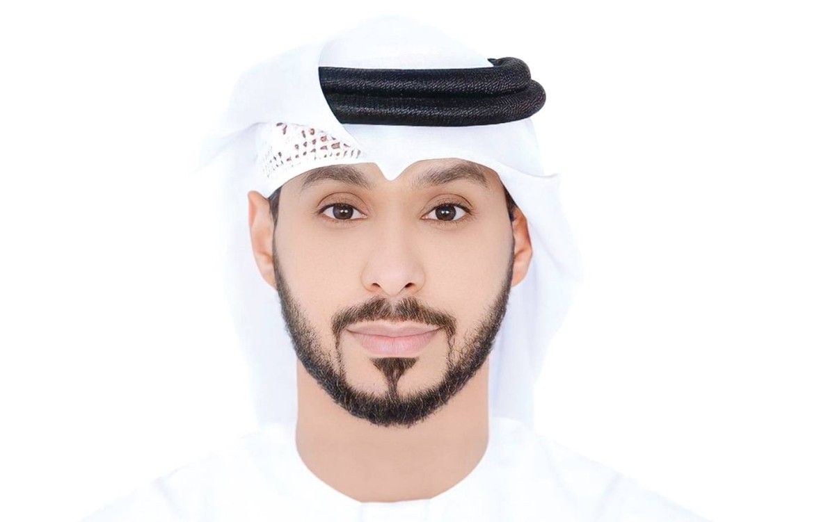 المسؤولية الجماعية تعزز جودة الأداء والتكامل المؤسسي