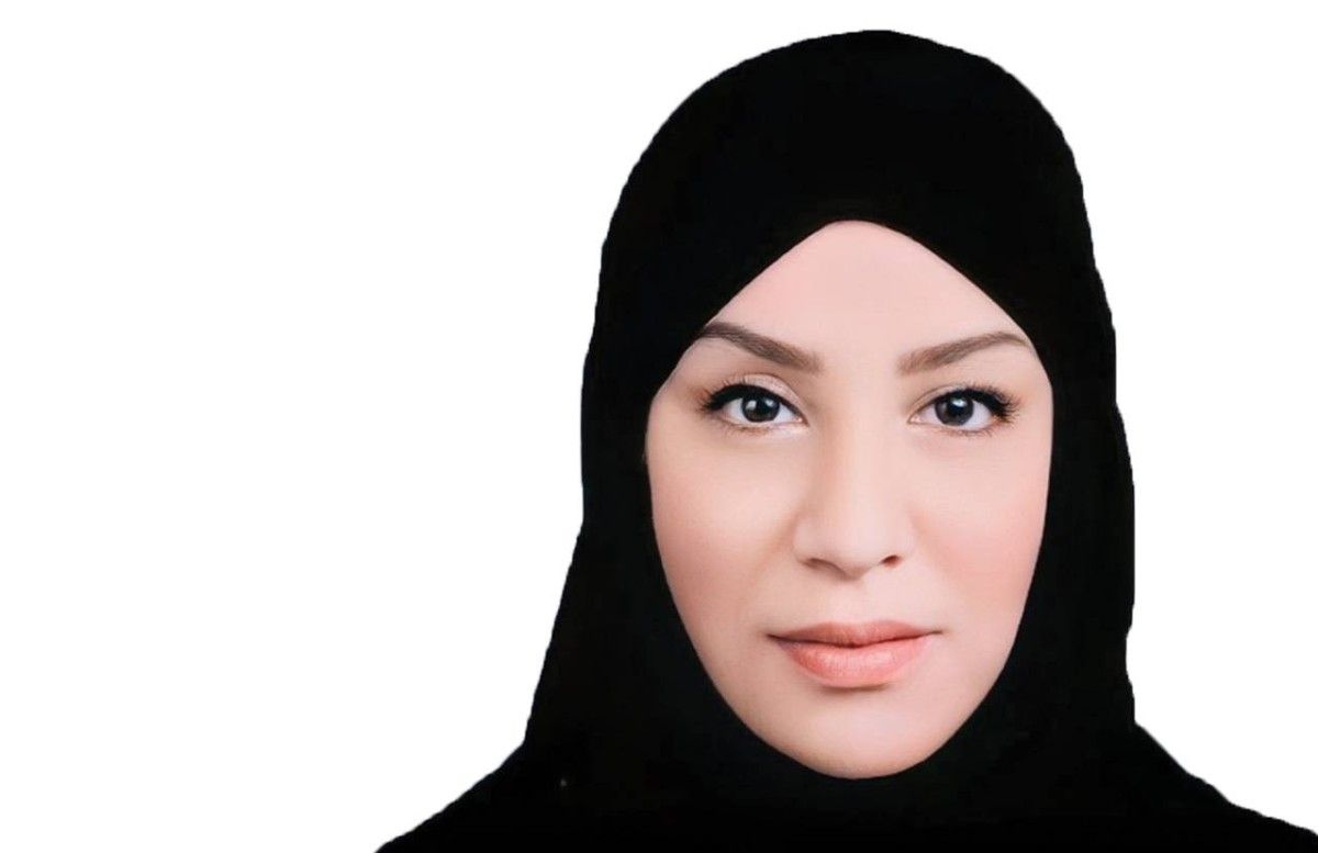 القائد التربوي المسؤول.. 8 صفات تصنع الفارق