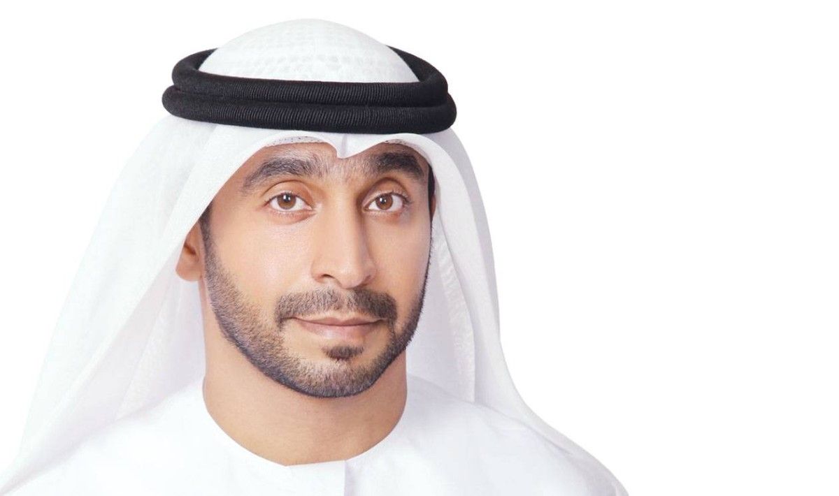 تجاوز المنصب وذوبان «الأنا» في «نحن»