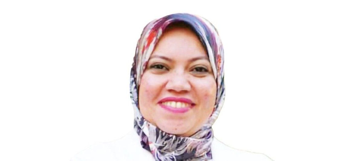 تجاوز المنصب وذوبان «الأنا» في «نحن»