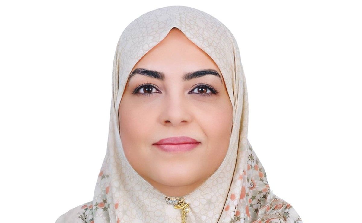القائد التربوي المسؤول.. 8 صفات تصنع الفارق
