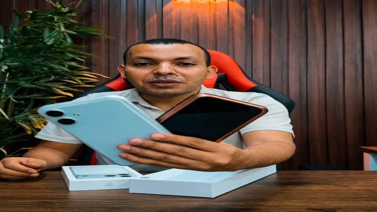كشف حصري: واتساب يعلن ثورة في الدردشة - خاصية جديدة هتكسر الدنيا.. جربها قبل الآخرين!