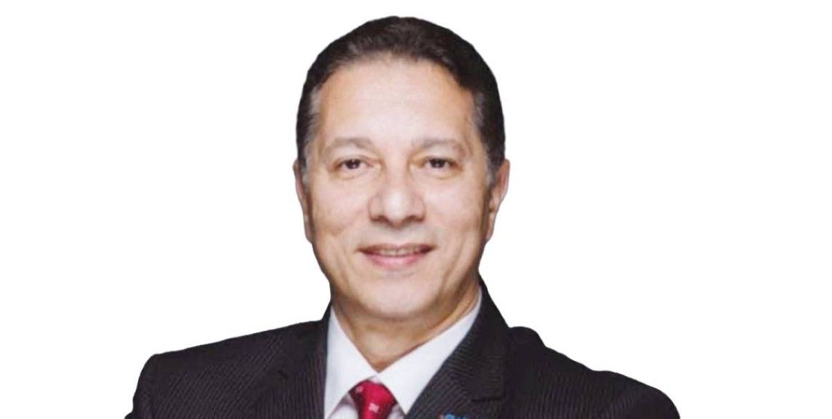 تجاوز المنصب وذوبان «الأنا» في «نحن»