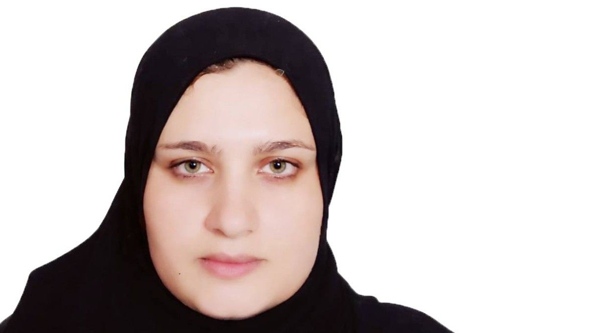 القائد التربوي المسؤول.. 8 صفات تصنع الفارق