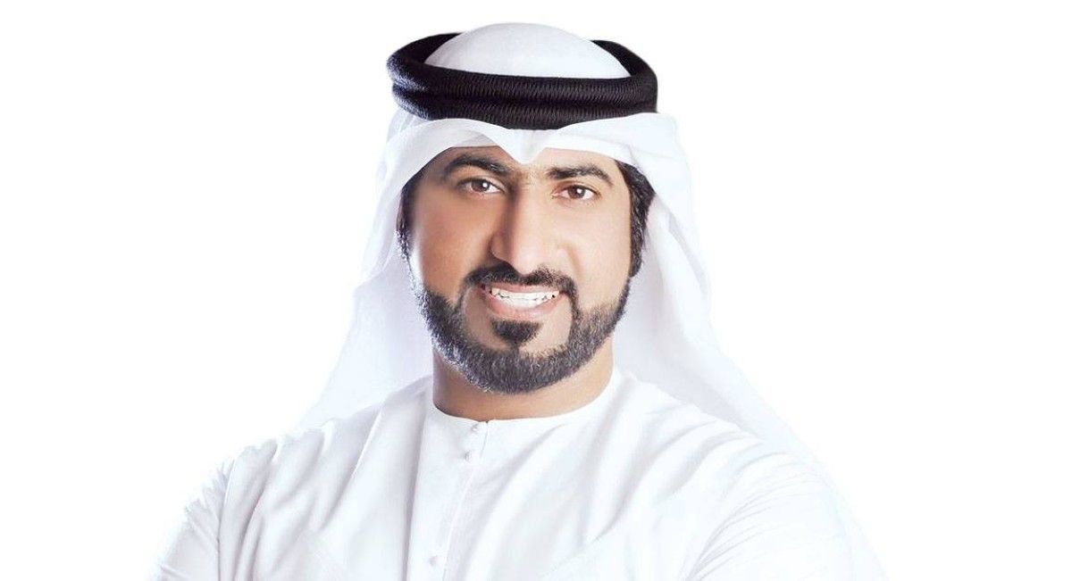 تجاوز المنصب وذوبان «الأنا» في «نحن»