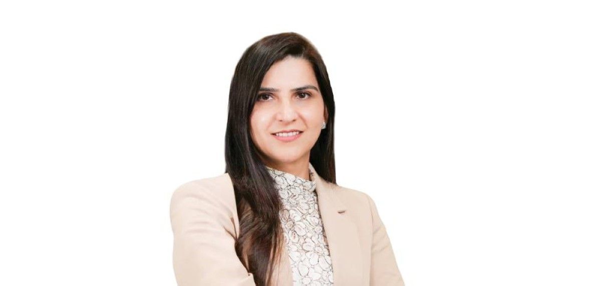 الاستخدام المفرط لسماعات الرأس جرس إنذار لفقدان صامت للسمع