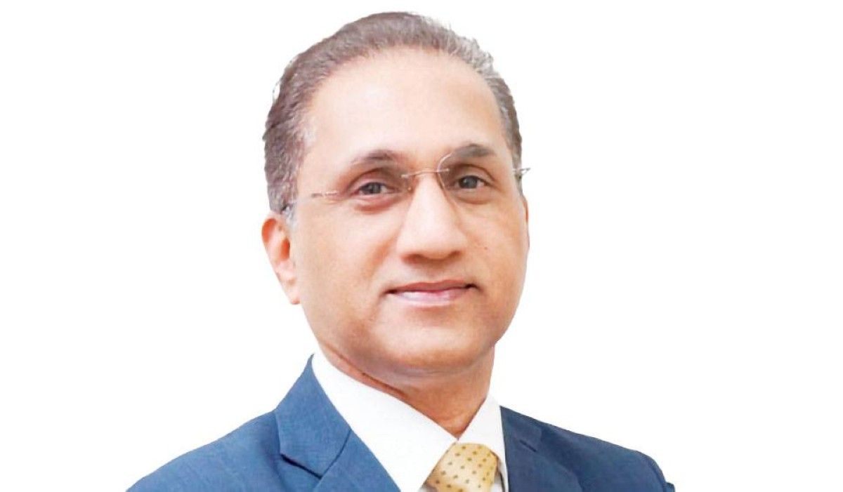 تجاوز المنصب وذوبان «الأنا» في «نحن»